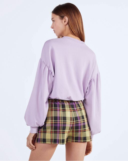 Utility skort - Image 2